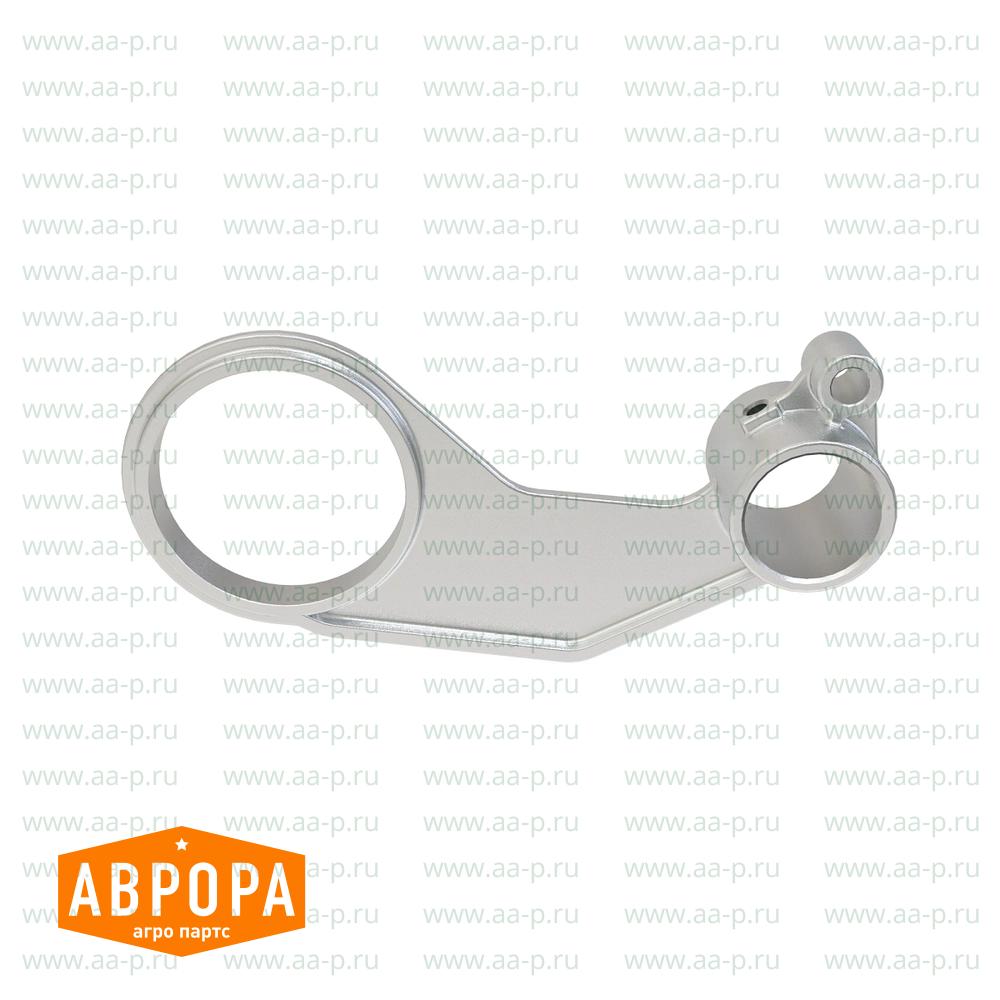 TCU25940 КОРПУС
